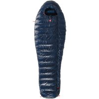 Pajak Core 250 Schlafsack Pajak Core 250 Schlafsack von Pajak