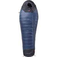 Pajak Core 950 Schlafsack Pajak Core 950 Schlafsack von Pajak