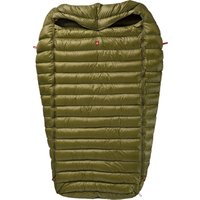 Pajak Quest 4two Schlafsack Pajak Quest 4two Schlafsack von Pajak