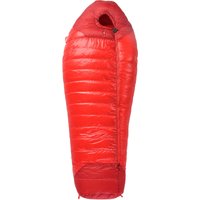 Pajak Radical 16H Schlafsack Pajak Radical 16H Schlafsack von Pajak