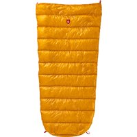 Pajak Radical ULX Schlafsack Pajak Radical ULX Schlafsack von Pajak
