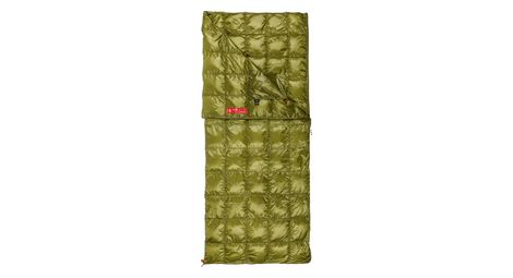 couverture schlafsack pajak quest light grun couverture schlafsack pajak quest light grun von Pajak