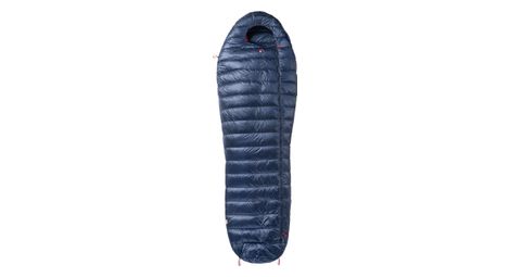 pajak core 250 schlafsack blau pajak core 250 schlafsack blau von Pajak