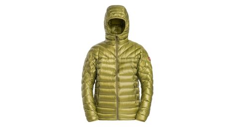 pajak phantom kapuzenjacke grun pajak phantom kapuzenjacke grun von Pajak