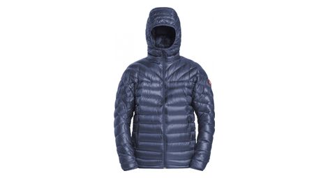 pajak phantom kapuzenjacke navy blue pajak phantom kapuzenjacke navy blue von Pajak
