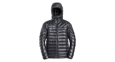 pajak phantom kapuzenjacke schwarz pajak phantom kapuzenjacke schwarz von Pajak
