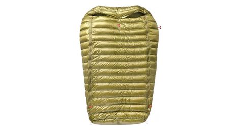pajak quest 4two schlafsack grun pajak quest 4two schlafsack grun von Pajak