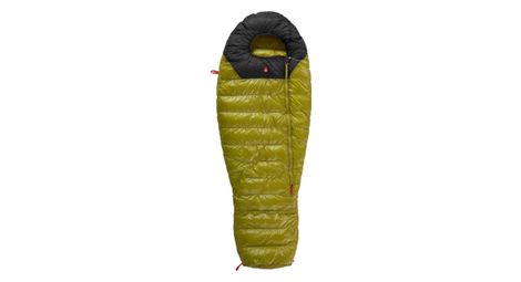pajak quest bear kinderschlafsack grun pajak quest bear kinderschlafsack grun von Pajak