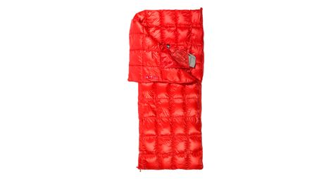 pajak quest pro bettdecke schlafsack rot pajak quest pro bettdecke schlafsack rot von Pajak