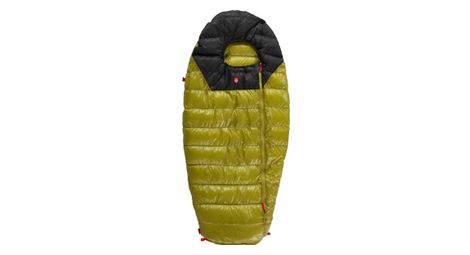 pajak quest wolf kinderschlafsack grun pajak quest wolf kinderschlafsack grun von Pajak