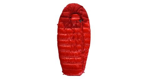 pajak quest wolf kinderschlafsack rot pajak quest wolf kinderschlafsack rot von Pajak