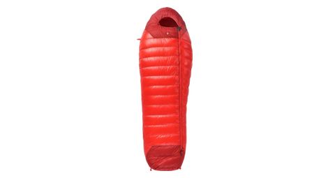 pajak radical 4z schlafsack rot pajak radical 4z schlafsack rot von Pajak