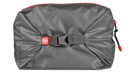 pajak ultralight kulturbeutel grau pajak ultralight kulturbeutel grau von Pajak