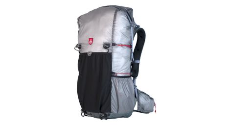 rucksack pajak xc3 42l grau unisex rucksack pajak xc3 42l grau unisex von Pajak