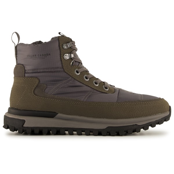 Pajar - Fero 2.0 - Winterschuhe Gr 42 braun Pajar - Fero 2.0 - Winterschuhe Gr 42 braun von Pajar