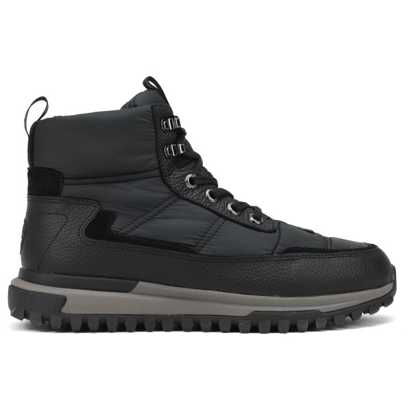 Pajar - Fero 2.0 - Winterschuhe Gr 46 schwarz Pajar - Fero 2.0 - Winterschuhe Gr 46 schwarz von Pajar