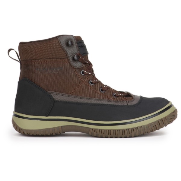 Pajar - Traverse - Winterschuhe Gr 45 braun Pajar - Traverse - Winterschuhe Gr 45 braun von Pajar