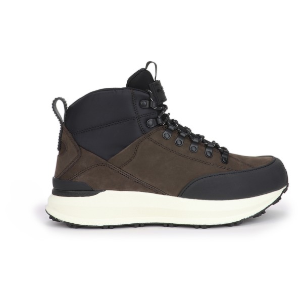 Pajar - Urban Alpn - Winterschuhe Gr 41 weiß Pajar - Urban Alpn - Winterschuhe Gr 41 weiß von Pajar