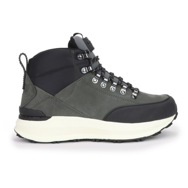 Pajar - Urban Alpn - Winterschuhe Gr 45 grau/weiß Pajar - Urban Alpn - Winterschuhe Gr 45 grau/weiß von Pajar