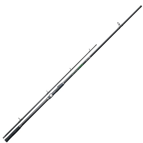 Paladin Aalmutti Titan 2,70m 20-180g 2+3 Paladin Aalmutti Titan 2,70m 20-180g 2+3 von Paladin