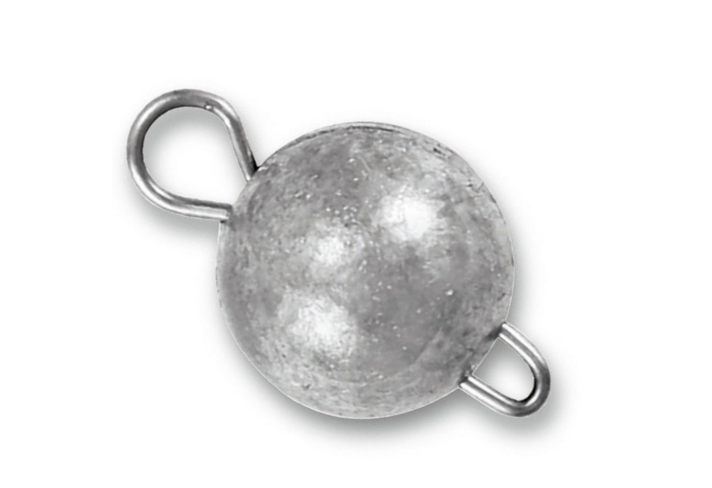 Paladin Angelgewicht Paladin Cheburashka Blei flexibler Jigkopf - Bleiköpfe Paladin Angelgewicht Paladin Cheburashka Blei flexibler Jigkopf - Bleiköpfe von Paladin