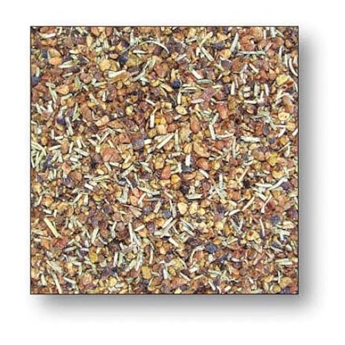 Paladin Dresdner Räucherzusatz Kirsch Paladin Dresdner Räucherzusatz Kirsch von Paladin