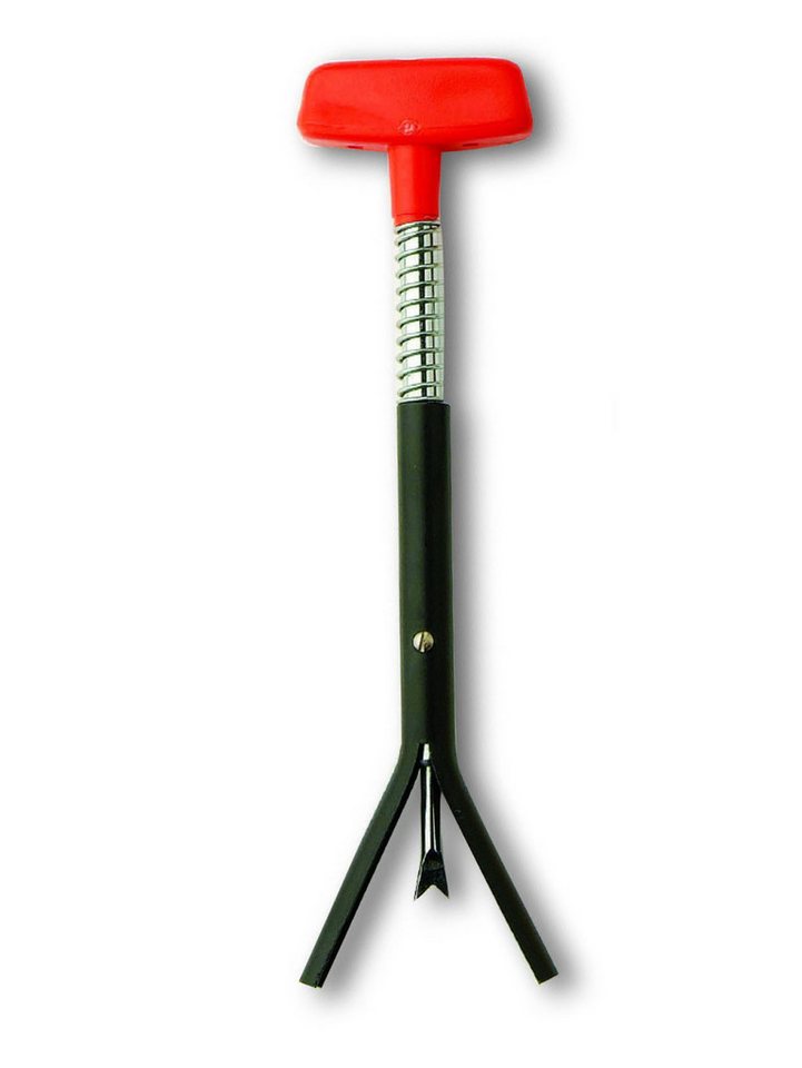 Paladin Fischtöter Paladin Fisch- und Aaltöter 23 cm Paladin Fischtöter Paladin Fisch- und Aaltöter 23 cm von Paladin
