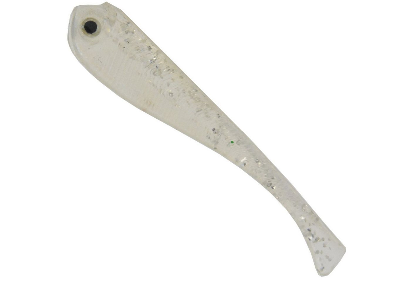 Paladin Kunstköder Dropshot Köder Shad Drop Shot Gummifische Jigs Dropshotköder Paladin Kunstköder Dropshot Köder Shad Drop Shot Gummifische Jigs Dropshotköder von Paladin