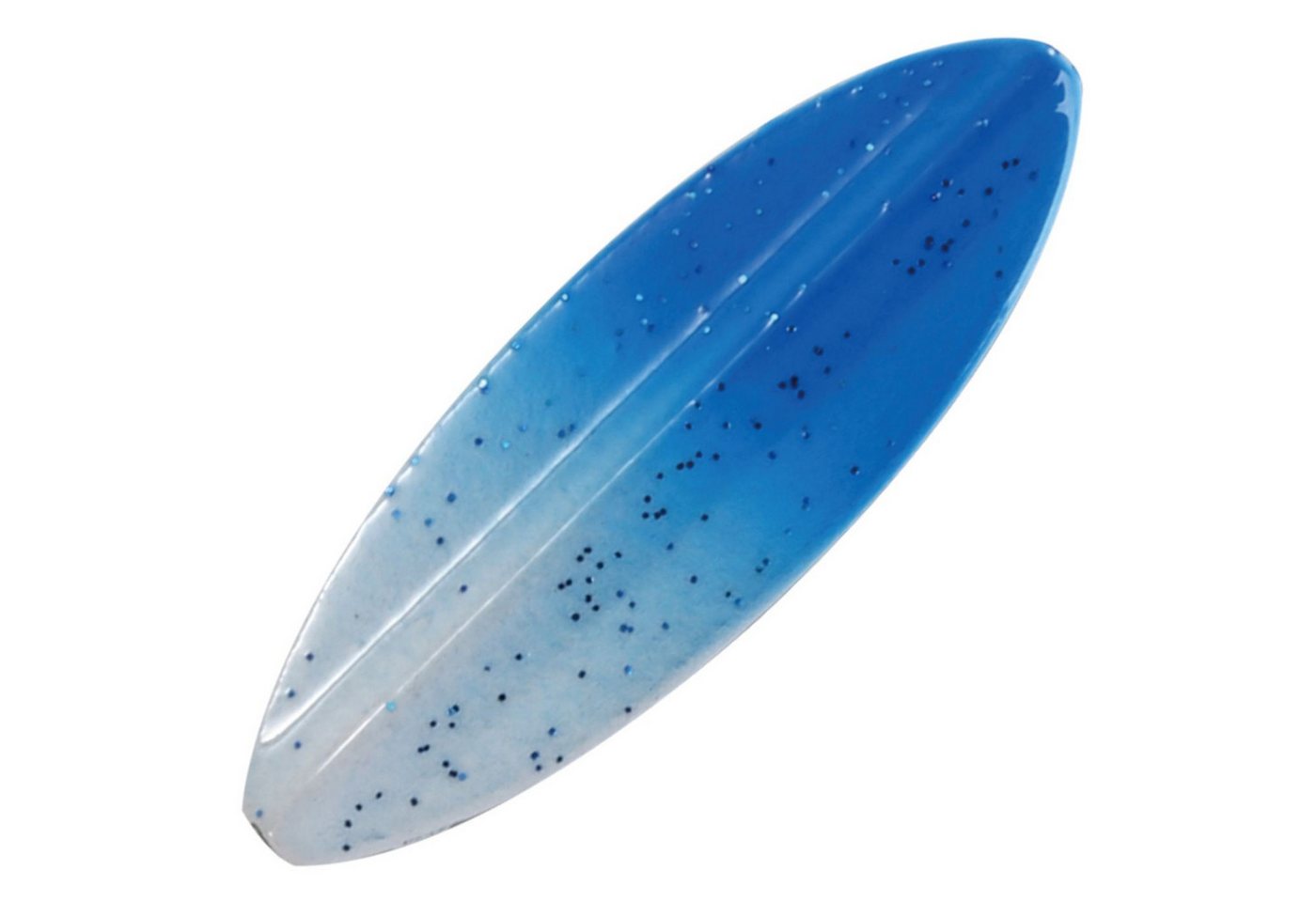 Paladin Kunstköder Paladin 5g Trout Tracker Style Durchlaufblinker - Inline Spoon Paladin Kunstköder Paladin 5g Trout Tracker Style Durchlaufblinker - Inline Spoon von Paladin