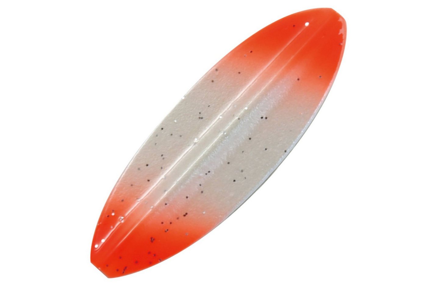 Paladin Kunstköder Paladin Durchlaufblinker Trout Tracker Style 3,5g - Inline Spoon Paladin Kunstköder Paladin Durchlaufblinker Trout Tracker Style 3,5g - Inline Spoon von Paladin