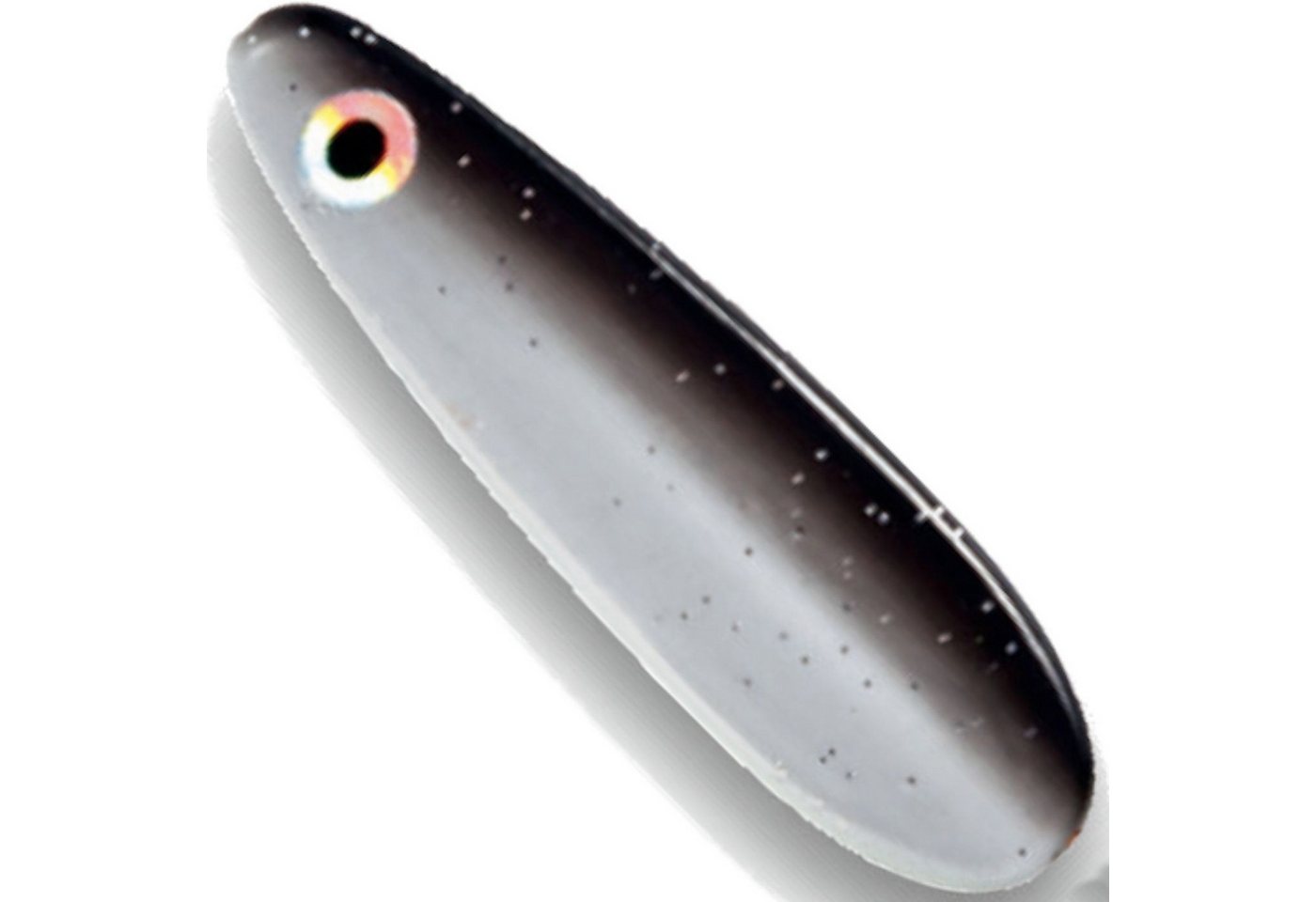 Paladin Kunstköder Paladin Troutwerk 4g 3cm Durchlaufblinker Thor - Inlineblinker Paladin Kunstköder Paladin Troutwerk 4g 3cm Durchlaufblinker Thor - Inlineblinker von Paladin