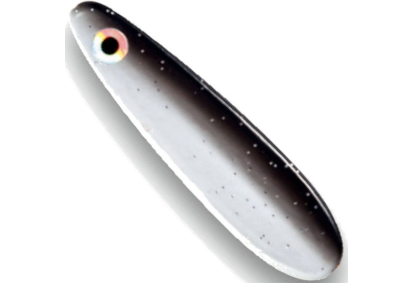 Paladin Kunstköder Paladin Troutwerk 4g 3cm Durchlaufblinker Thor - Inlineblinker Paladin Kunstköder Paladin Troutwerk 4g 3cm Durchlaufblinker Thor - Inlineblinker von Paladin
