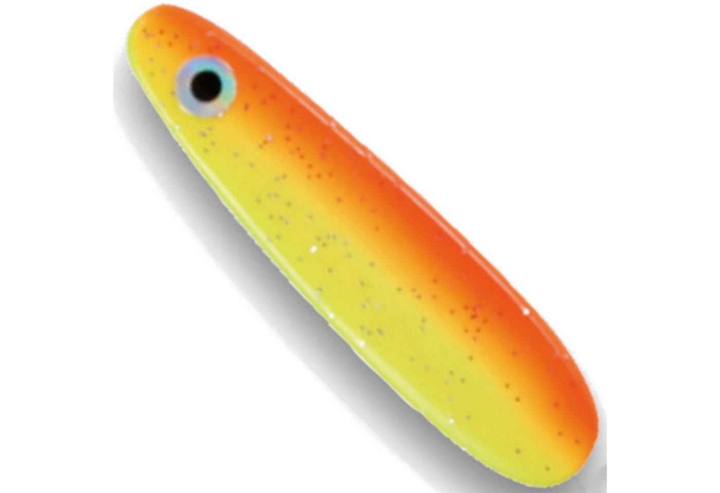 Paladin Kunstköder Paladin Troutwerk Durchlaufblinker Thor 3g 2,5cm - Inline Blinker Paladin Kunstköder Paladin Troutwerk Durchlaufblinker Thor 3g 2,5cm - Inline Blinker von Paladin