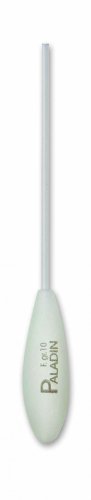 Paladin Sbirolino SCHWIMMEND Sbirulino Spirolino Forellenpose, Gewicht:8g Paladin Sbirolino SCHWIMMEND Sbirulino Spirolino Forellenpose, Gewicht:8g von Paladin