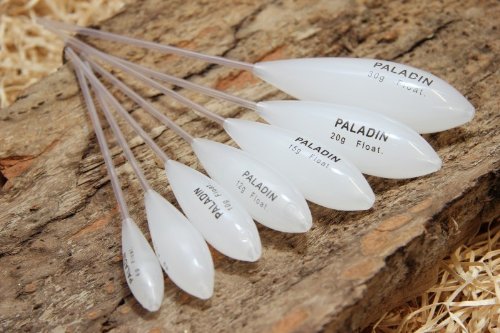 Paladin Sbirolino SCHWIMMEND Sbirulino Spirolino Forellenpose, Gewicht:40g Paladin Sbirolino SCHWIMMEND Sbirulino Spirolino Forellenpose, Gewicht:40g von Paladin