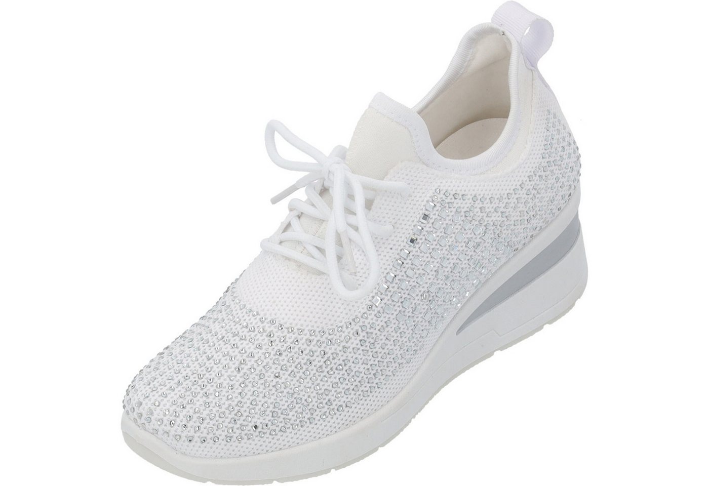 Palado by Sila Sahin Anid by Sila Sahin Sneaker Palado by Sila Sahin Anid by Sila Sahin Sneaker von Palado by Sila Sahin