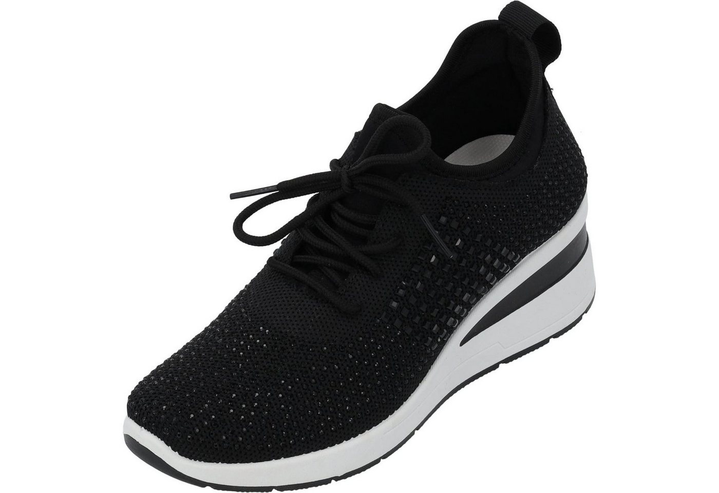 Palado Anid Sneaker Palado Anid Sneaker von Palado