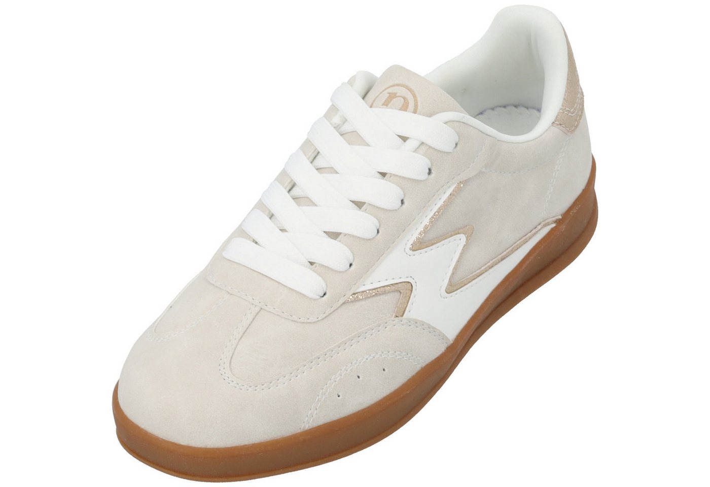Palado Astrantia Sneaker Palado Astrantia Sneaker von Palado