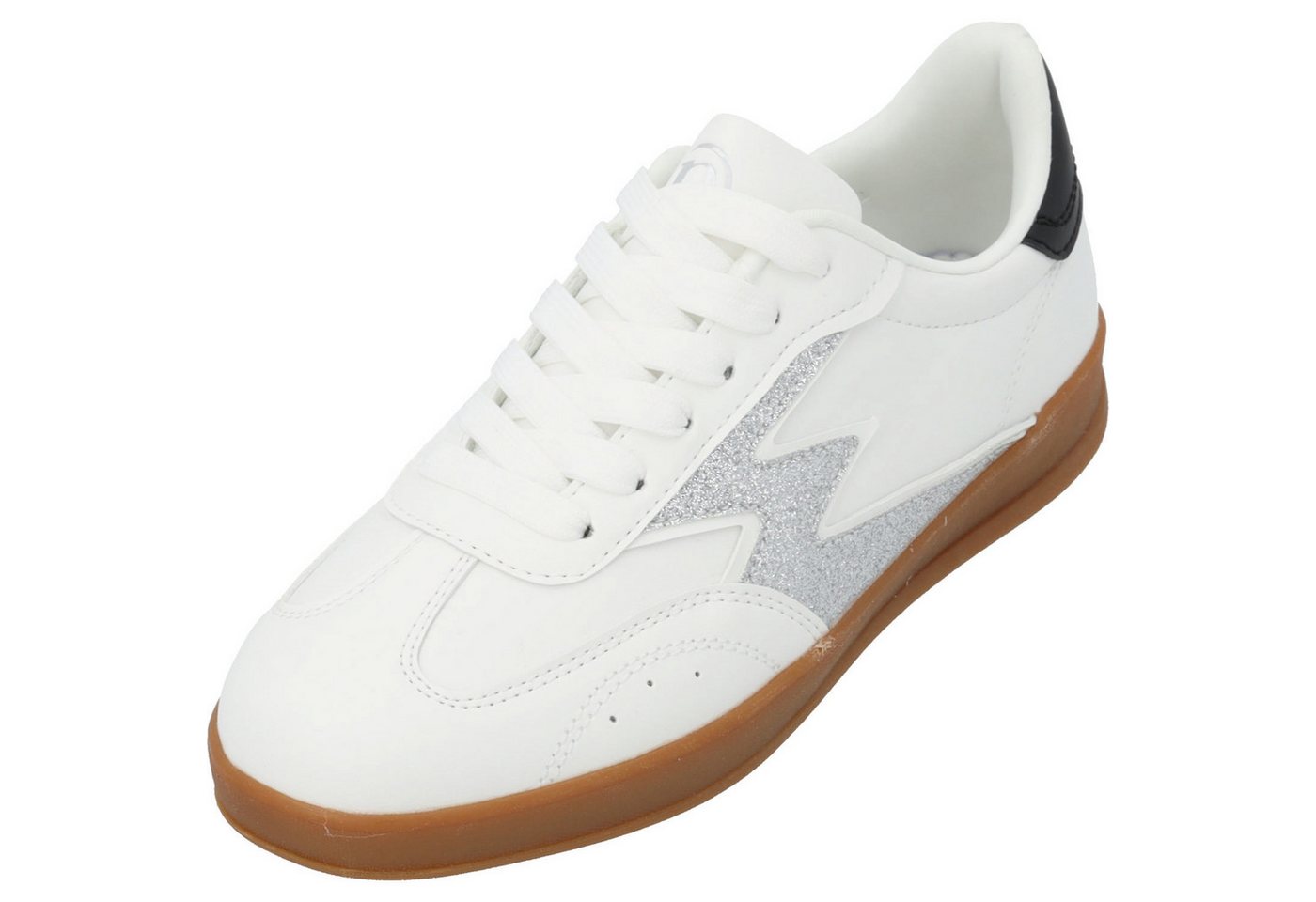 Palado Astrantia Sneaker Palado Astrantia Sneaker von Palado
