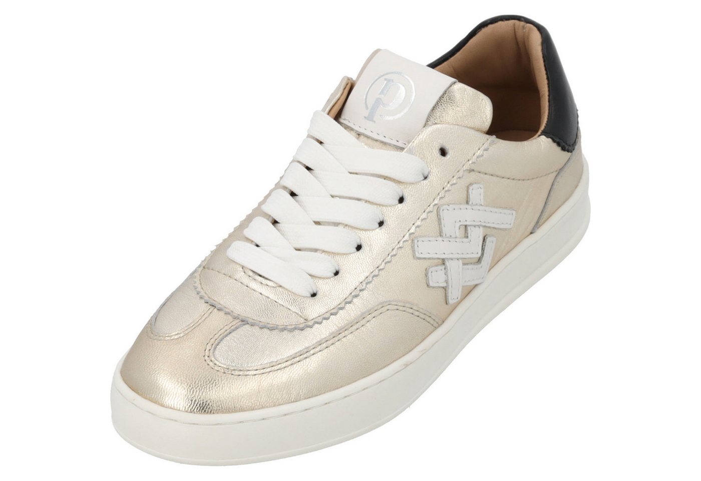 Palado Bonefee Sneaker von Palado