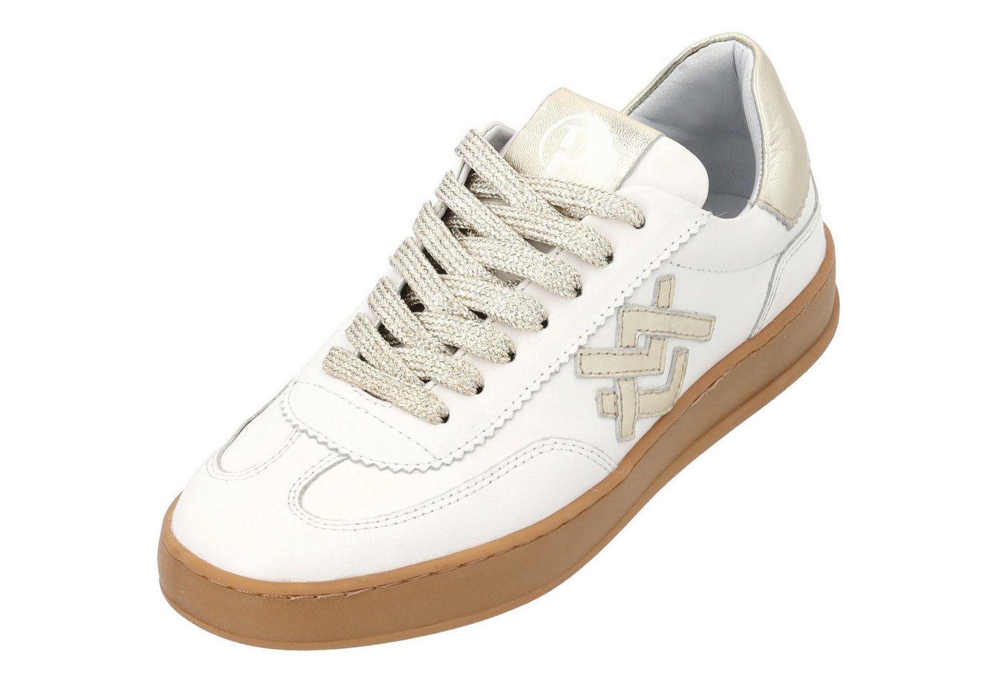 Palado Bonefee Sneaker Palado Bonefee Sneaker von Palado