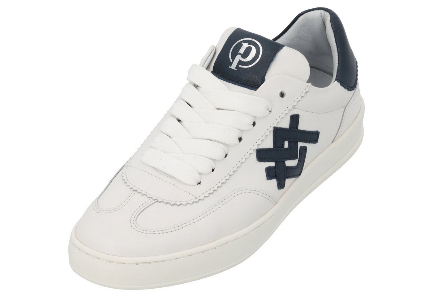 Palado Bonefee Sneaker Palado Bonefee Sneaker von Palado