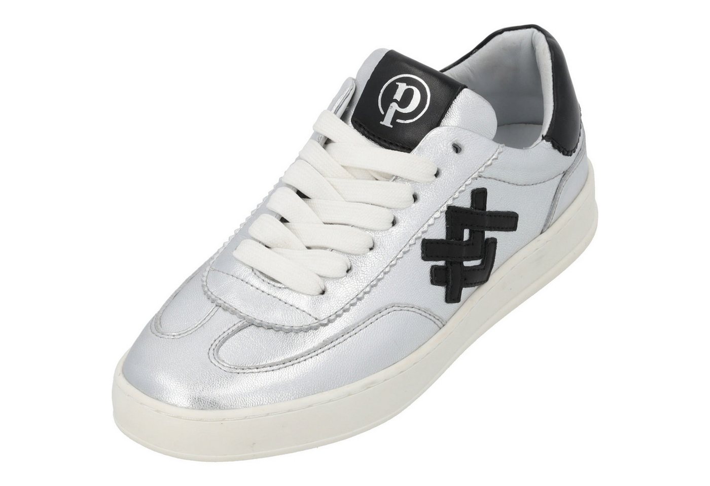 Palado Bonefee Sneaker Palado Bonefee Sneaker von Palado