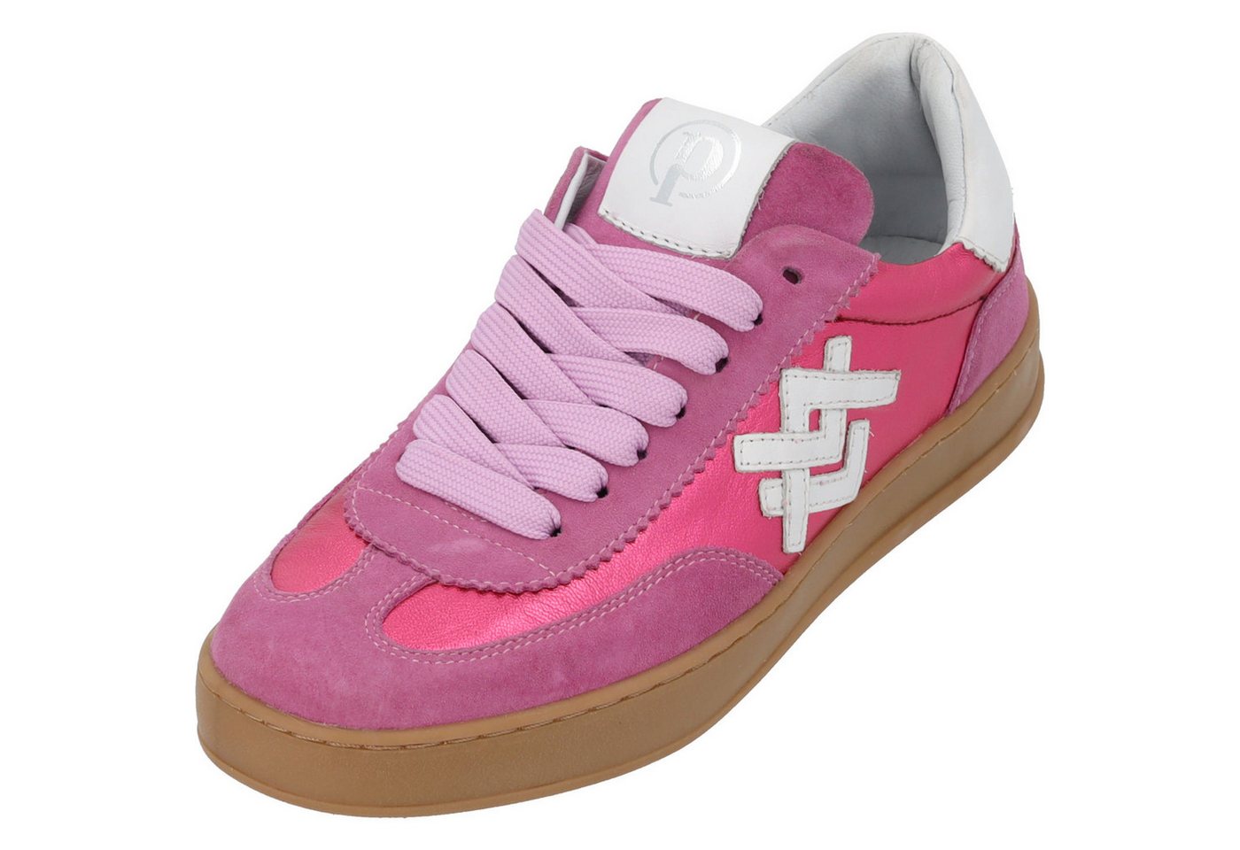 Palado Bonefee Sneaker Palado Bonefee Sneaker von Palado
