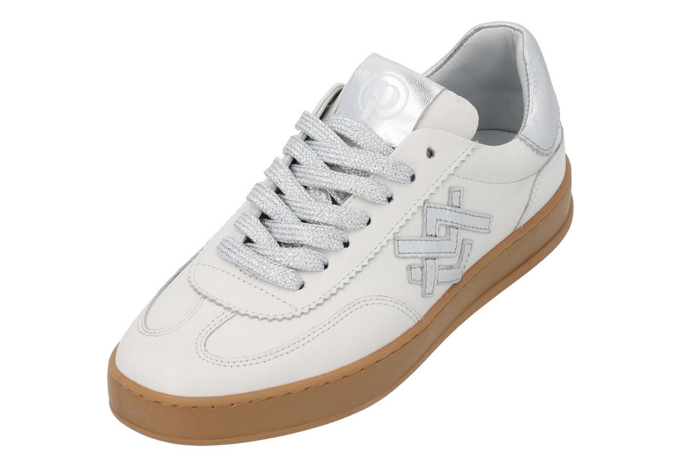 Palado Bonefee Sneaker Palado Bonefee Sneaker von Palado
