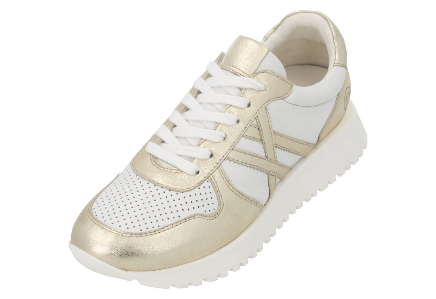 Palado Bradlix Sneaker Palado Bradlix Sneaker von Palado