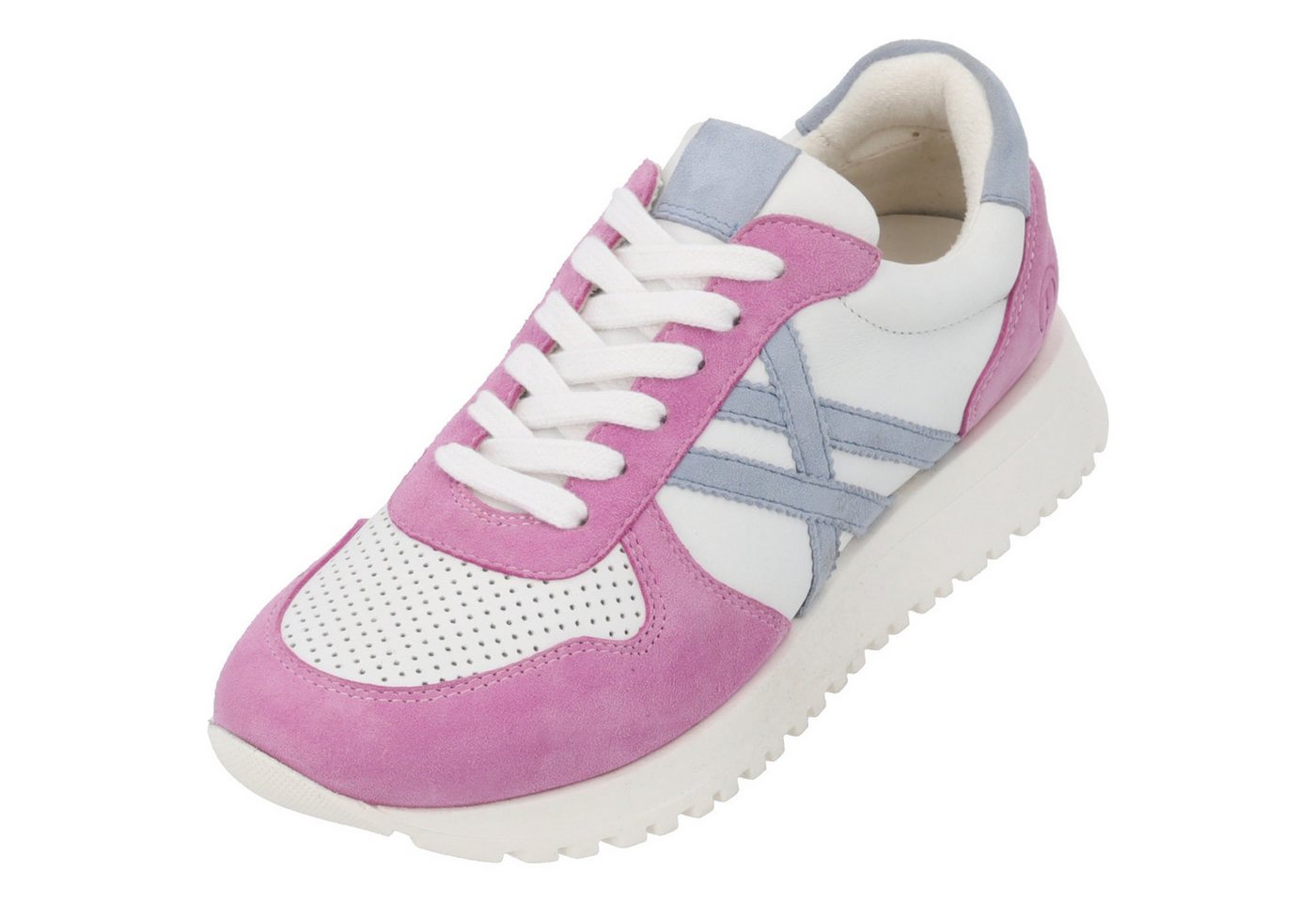 Palado Bradlix Sneaker Palado Bradlix Sneaker von Palado