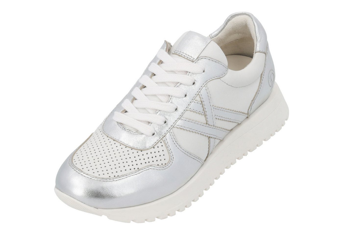 Palado Bradlix Sneaker Palado Bradlix Sneaker von Palado