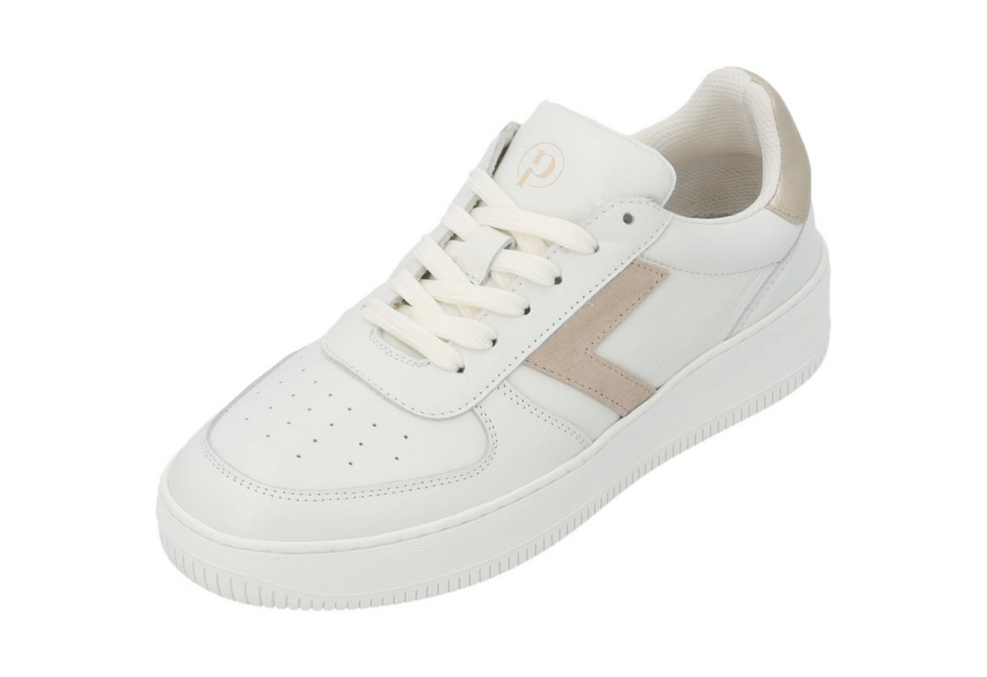 Palado Geredis Sneaker Palado Geredis Sneaker von Palado