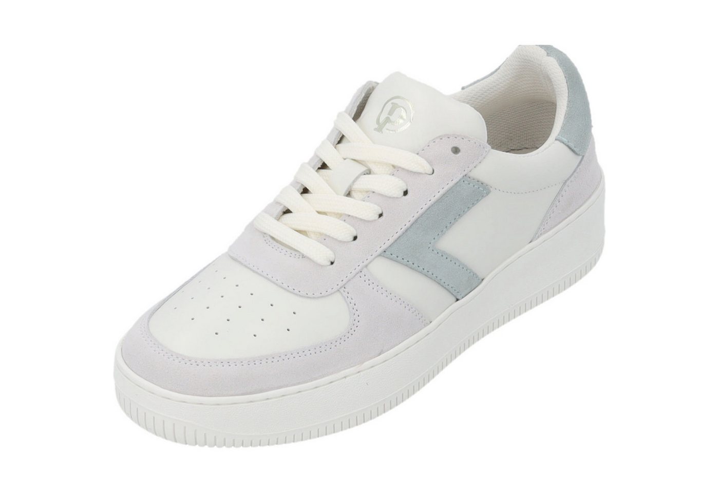 Palado Geredis Sneaker Palado Geredis Sneaker von Palado